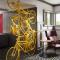 Killington Mountain Lodge, Tapestry Collection by Hilton - Killington