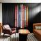 Killington Mountain Lodge, Tapestry Collection by Hilton - Killington