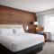 Killington Mountain Lodge, Tapestry Collection by Hilton - Killington