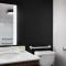 Killington Mountain Lodge, Tapestry Collection by Hilton - Killington