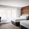 Killington Mountain Lodge, Tapestry Collection by Hilton - Killington