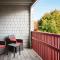 Killington Mountain Lodge, Tapestry Collection by Hilton - Killington