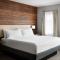 Killington Mountain Lodge, Tapestry Collection by Hilton - Killington