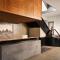 Killington Mountain Lodge, Tapestry Collection by Hilton - Killington
