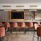 Killington Mountain Lodge, Tapestry Collection by Hilton - Killington
