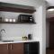 Killington Mountain Lodge, Tapestry Collection by Hilton - Killington