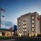 Hampton Inn & Suites Pueblo-Southgate