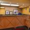 Hampton Inn & Suites Pueblo-Southgate