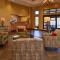 Hampton Inn & Suites Pueblo-Southgate