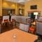 Hampton Inn & Suites Pueblo-Southgate