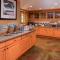 Hampton Inn & Suites Pueblo-Southgate
