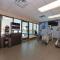 Hampton Inn & Suites Pueblo-Southgate