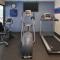 Hampton Inn & Suites Pueblo-Southgate