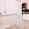 Hampton Inn & Suites Pueblo-Southgate