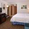 Hampton Inn & Suites Pueblo-Southgate