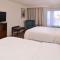Hampton Inn & Suites Pueblo-Southgate