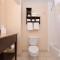 Hampton Inn & Suites Pueblo-Southgate