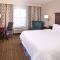 Hampton Inn & Suites Pueblo-Southgate