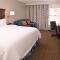 Hampton Inn & Suites Pueblo-Southgate