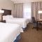 Hampton Inn & Suites Pueblo-Southgate
