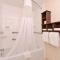 Hampton Inn & Suites Pueblo-Southgate