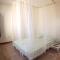 Self-catering Apartment w/ Terrace