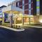 Home2 Suites By Hilton Smyrna Nashville - Smyrna