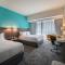 Holiday Inn - Lima Airport by IHG - Lima