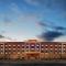 Hampton Inn & Suites Chicago/Waukegan
