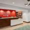 Hampton Inn & Suites Chicago/Waukegan
