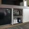 Hampton Inn & Suites Chicago/Waukegan