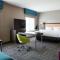 Hampton Inn & Suites Chicago/Waukegan