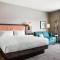 Hampton Inn & Suites Chicago/Waukegan