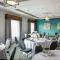 Hampton Inn & Suites Chicago/Waukegan