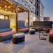 Tru By Hilton Euless Dfw West, Tx - Euless