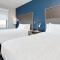 Tru By Hilton Euless Dfw West, Tx Tru By Hilton Euless Dfw West, Tx