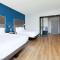 Tru By Hilton Euless Dfw West, Tx - Euless