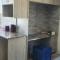 67@18th Avenue Beach View,