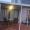67@18th Avenue Beach View,