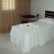 Laf Hotel