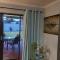67@18th Avenue Beach View,