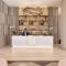 Top Notch 3 BR Suite At Hyde Beach House - 5✩ Amenities