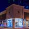 DoubleTree by Hilton Hotel Tallahassee - 塔拉哈西