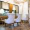 DoubleTree by Hilton Hotel Tallahassee - 塔拉哈西
