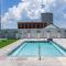 DoubleTree by Hilton Hotel Tallahassee - 塔拉哈西