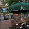 DoubleTree by Hilton Hotel Tallahassee - 塔拉哈西