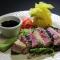 DoubleTree by Hilton Hotel Tallahassee - 塔拉哈西
