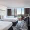 DoubleTree by Hilton Hotel Tallahassee - 塔拉哈西