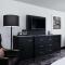 DoubleTree by Hilton Hotel Tallahassee - 塔拉哈西
