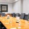 DoubleTree by Hilton Hotel Tallahassee - 塔拉哈西
